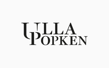 Ulla Popken 