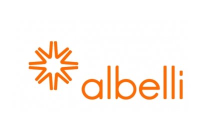 Albelli.nl