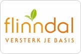 Flinndal.nl