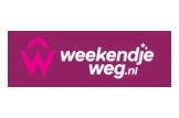 Weekendjeweg.nl