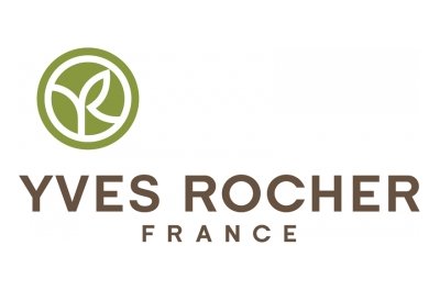 Yves Rocher