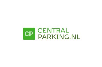 Centralparking.nl