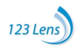 123Lens.nl