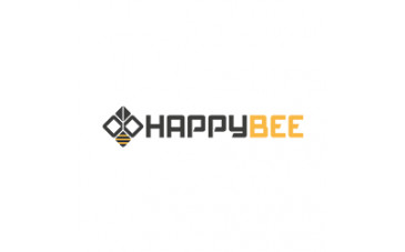 Happybee