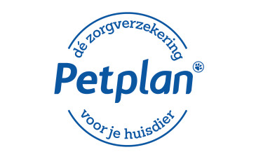 Petplan