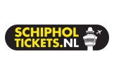 Schiphol Tickets