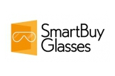 Smartbuyglasses