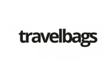 Ontdek de veelzijdige collectie tassen en koffers bij Travelbags! 