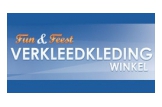 Verkleedkledingwinkel.nl