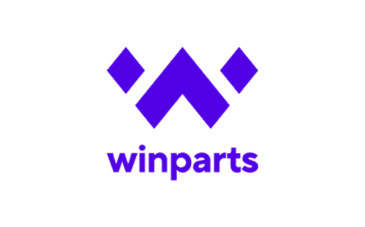 Winparts.nl