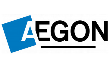 Aegon