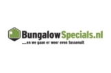 BungalowSpecials.nl