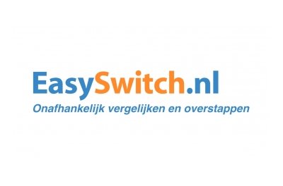 EasySwitch.nl