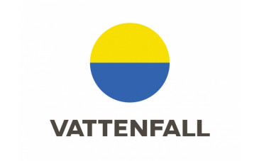 Vattenfall (voorheen Nuon)