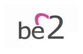 be2.nl