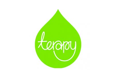 Terapy