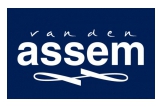 Special Spring Deals bij van den Assem