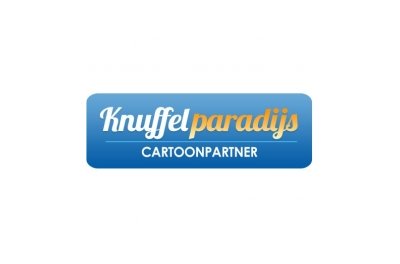 Cartoonpartner.com
