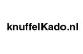 Knuffelkado.nl