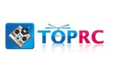 Toprc.nl