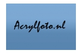 Acrylfoto.nl