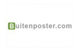 Buitenposter.com