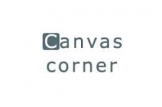 Canvascorner.eu