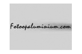 Fotoopaluminium.com