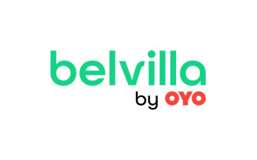 Belvilla.nl