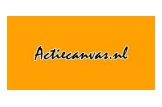 Actiecanvas.nl