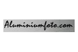 Aluminiumfoto.com