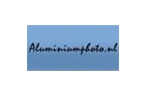 Aluminiumphoto.nl