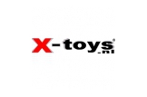 X-Toys.nl