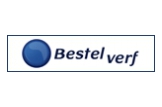 Bestel-verf.nl