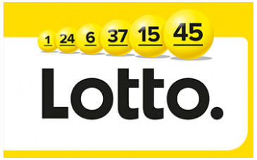 Spaar nu extra ippies bij Lotto!