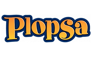 Plopsa NL