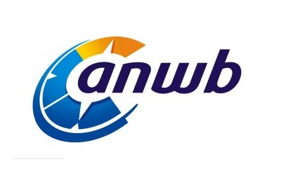 ANWB Wegenwacht Service
