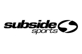 Subsidesports.nl