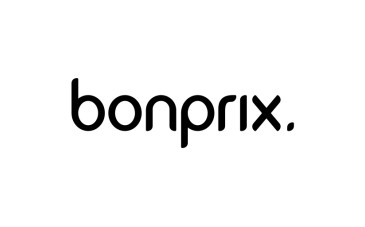 Goede voornemens met Bonprix