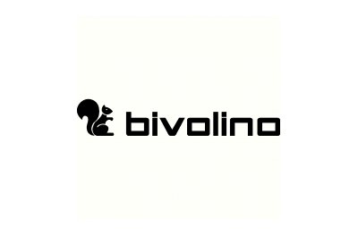 Bivolino.com