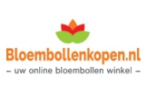 Bloembollenkopen.nl