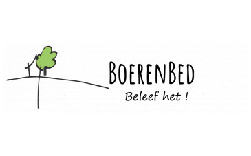 Boerenbed.nl