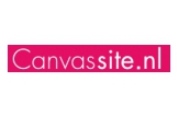 Canvassite.nl