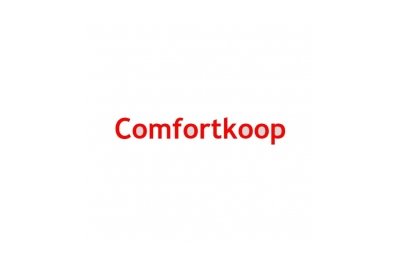 Comfortkoop.nl
