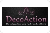 Decoaction.nl