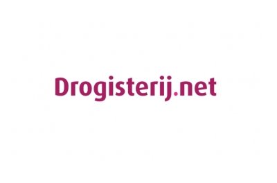 Hoera! Drogisterij.net bestaat 20 jaar!