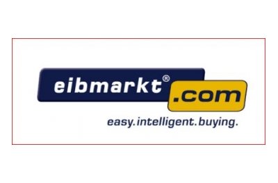 Eibmarkt.com