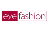 Eye-fashion.nl