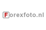 Forexfoto.nl