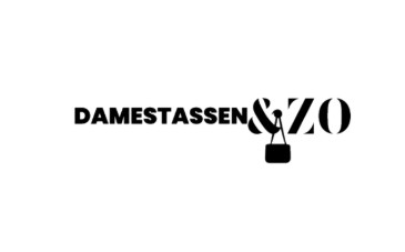 Damestassenenzo